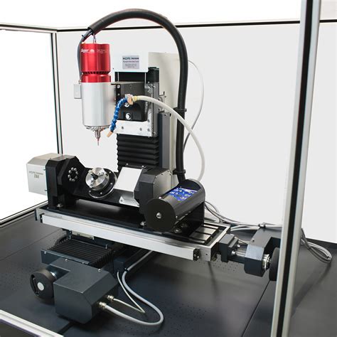 cnc 5 axis machine mini|5 axis desktop cnc machine.